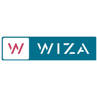 Wiza - Bucatarii, mobilier la comanda