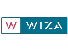 Wiza - Bucatarii, mobilier la comanda