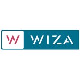 Wiza - Bucatarii, mobilier la comanda